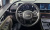 Kia Carnival 7-Seater Signature, 2024