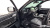 Kia Mohave Diesel 3.0 4WD 6-Seater, 2022