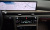 Genesis GV80 2.5T Gasoline AWD, 2024