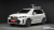 BMW X5 xDrive 30d M Sport, 2025