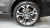 BMW X5 xDrive 40i xLine, 2021