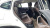 BMW X4 xDrive20i xLine, 2022
