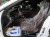 BMW Gran Turismo 630i xDrive M Sport, 2022