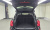 Mini Countryman ALL4 Classic Launch Pack, 2023