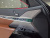 BMW 7-Series 740d xDrive M Sport, 2024