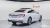 Audi A6 45 TFSI Quattro Premium, 2022