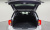 Ford Explorer 2.3 LimIted 4WD, 2023