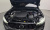 Volvo XC60 B5 Ultimate Bright, 2024