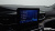 Ford Explorer 2.3 LimIted 4WD, 2023