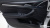 BMW X3 xDrive 20i M Sport, 2022