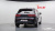 Genesis GV70 2.2 Diesel 2WD, 2022