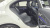 Mercedes-Benz E-Class E350 4MATIC AMG Line, 2022