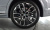 BMW X7 xDrive 40d M Sport 6STR, 2025
