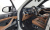 BMW X5M 4.4 Competition, 2024