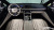 Genesis GV80 2.5T Gasoline AWD, 2024