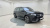 Mercedes-Benz GLS-Class GLS400d 4MATIC, 2022