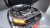 Hyundai Palisade Diesel 2.2 2WD, 2024