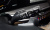 Kia Sorento Gasoline 2.5T 4WD, 2024