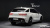 Genesis GV70 2.5T Gasoline 2WD, 2025