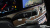 Mercedes-Benz E-Class E250 Exclusive, 2022