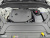 Volvo XC90 B6 Ultra Bright, 2025