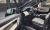 Land Rover Discovery Sport P250 Dynamic SE, 2024