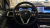 BMW X5 xDrive 40d xLine, 2024