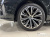 Bentley Bentayga 4.0 V8 EWB First Edition, 2024