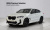 BMW X4M 3.0 Competition, 2025