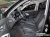 Audi Q3 35 TDI, 2023