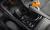 Volvo XC40 B4 Black Edition, 2025