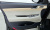 Hyundai Palisade Diesel 2.2 4WD, 2024