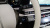 Hyundai Santafe Gasoline 2.5T 2WD, 2024