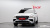 Genesis GV80 2.5T Gasoline AWD, 2024