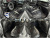 Jeep Wrangler 2.0 Overland Power Top 4Door, 2023