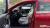 Mercedes-Benz GLE-Class AMG GLE63 S 4MATIC+ Coupe, 2023