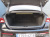 Kia K5 2.0, 2023