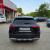 Mercedes-Benz GLC-Class GLC220 d 4MATIC, 2023