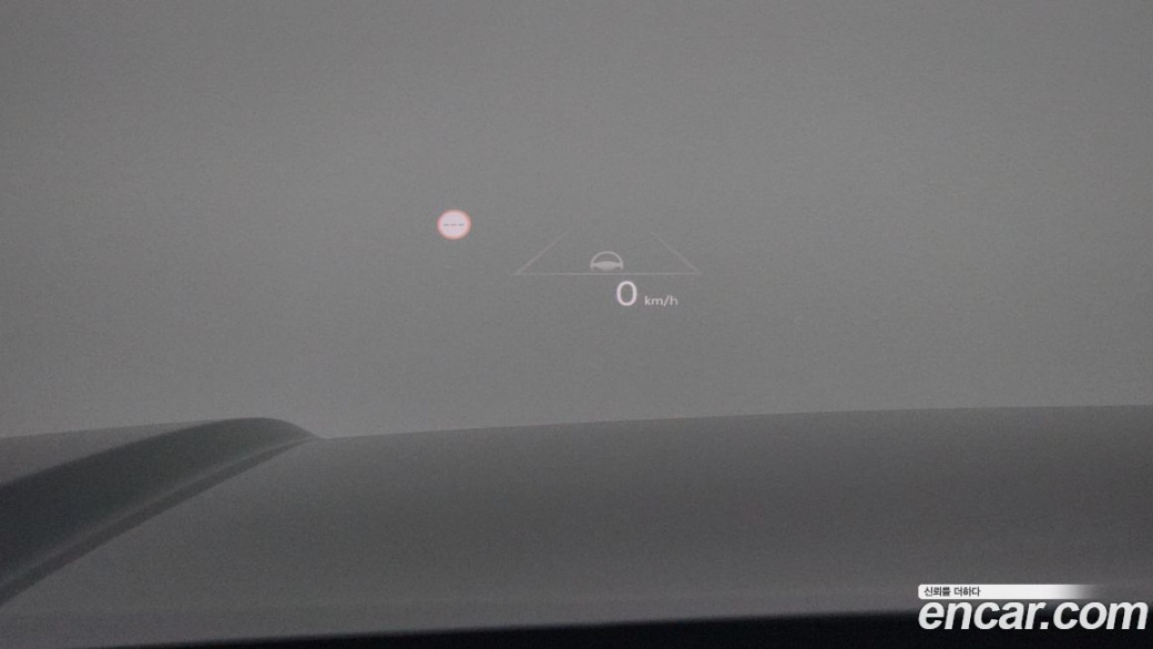 Hyundai Palisade Gasoline 2.5T 4WD 7-Seater, 2026