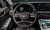 Hyundai Palisade Diesel 2.2 4WD, 2024