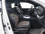 Mercedes-Benz GLE-Class AMG GLE53 4MATIC+ Coupe, 2023