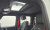Mercedes-Benz G-Class AMG G63, 2024