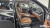 Mercedes-Benz GLE-Class GLE300d 4MATIC, 2024