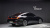 Hyundai Sonata 2.0, 2023
