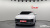 Hyundai Grandeur 2,5 Gasoline 2WD, 2025