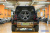 Land Rover Defender 110 P300 X-Dynamic SE, 2024