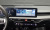 Kia K5 2.0, 2024