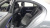 Mercedes-Benz C-Class C300 4MATIC Avantgarde, 2023