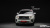Kia Mohave Diesel 3.0 4WD 5-Seater, 2024