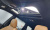 Kia Mohave Diesel 3.0 4WD 6-Seater, 2021